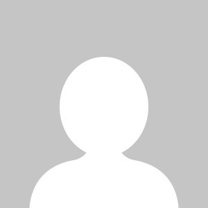 Picture of Philip Thomas