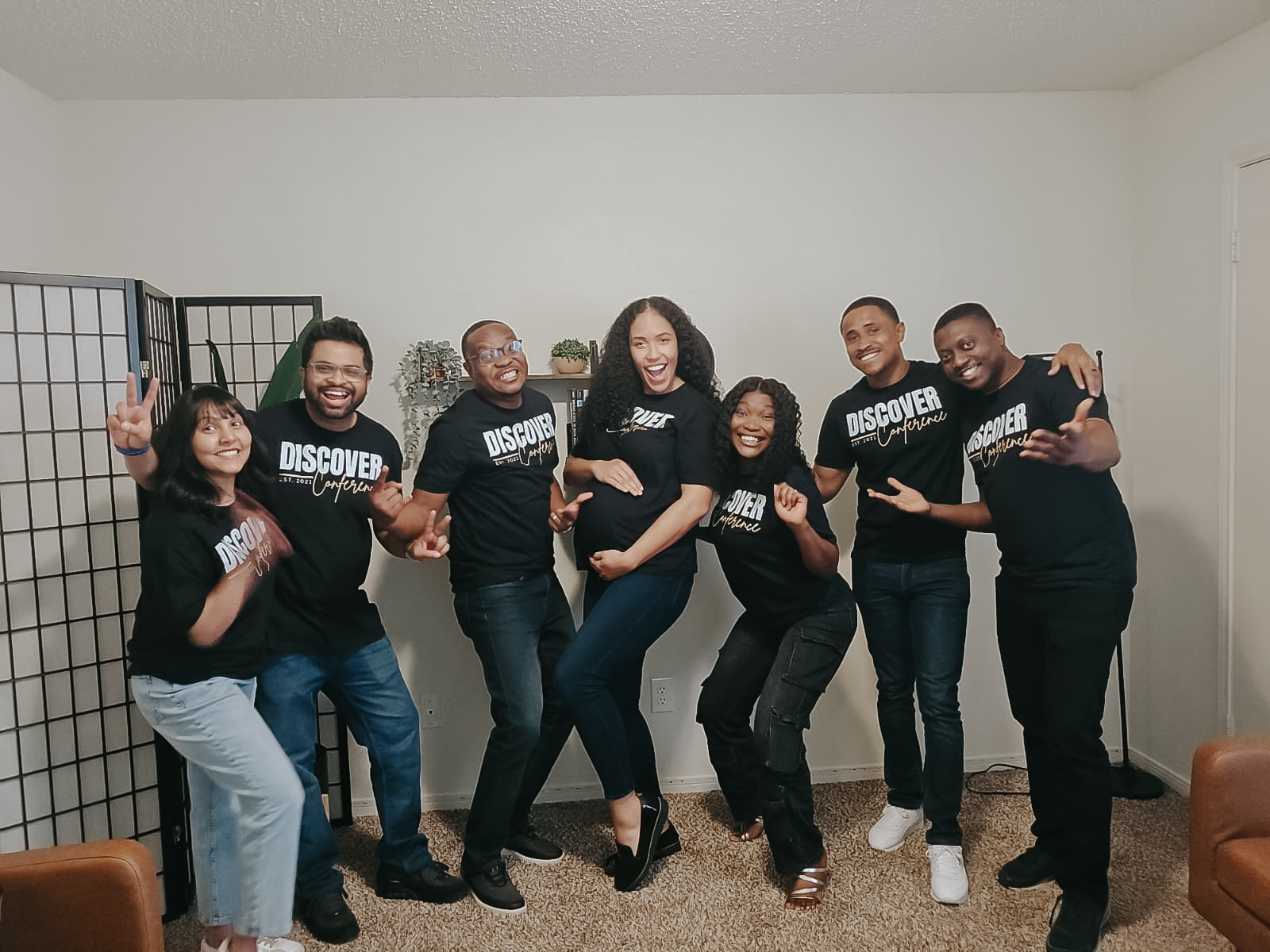 15ee49db-48f2-4b20-8ebb-780fb2f3de04